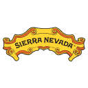 Sierra Nevada Brewing Co. logo