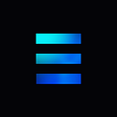 Velocity TruckingPros LLC logo