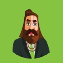 Accounting Baba logo
