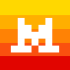Mistral Ai logo