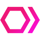 Carbon Underwriting logo