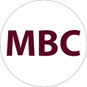 Manila Broadcasting Company logo