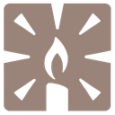 Rae-Ann logo