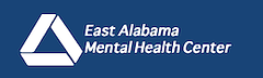 Integrea Community Mental Health Systems logo