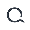 AWAQE Global GmbH logo