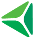ProMedica Defiance Hospital logo