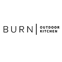 Burnout Brands logo