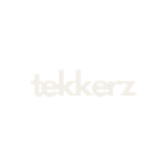 Tekkerz logo
