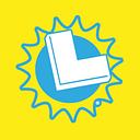 California Lottery logo
