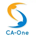 CA-One Tech Cloud Inc. logo