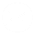 Wright-Patt Credit Union logo