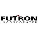 Futronorporated logo
