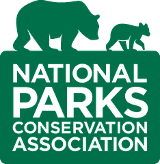 National Parks Conservation Association logo