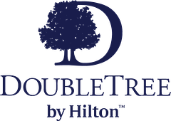 DoubleTree logo