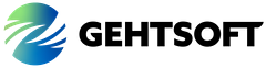 gehtsoft USA logo