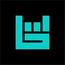 Bandsintown logo