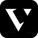 Vermeer logo