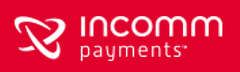 InComm Payments logo