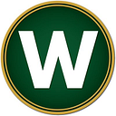 Wonderland Tire Company logo