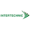 Intertechnic UK logo