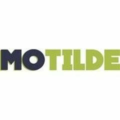 Motilde logo