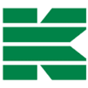Kamps Pallets logo