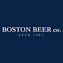 Results/Boston logo