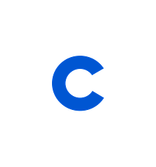 Coursera logo