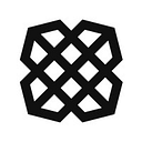Plaid logo