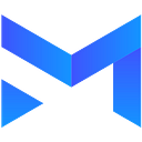 Freiheit Media logo