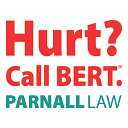Parnall Law logo