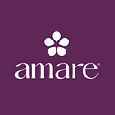 Amare Global logo