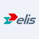 ICS logo