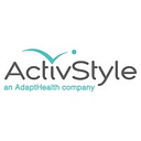 ActivStyle logo