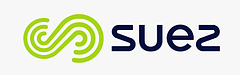 Search logo