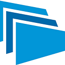 RoofConnect Logistics, Inc logo