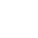Lily Jack logo