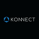 Konnect Holdings, LLC logo