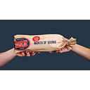 Jersey Mike's logo