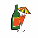 Southern Glazer’s Wine & Spirits logo