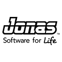 More About Jonas Software logo