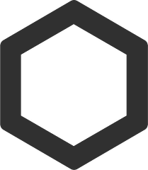 Picogrid logo