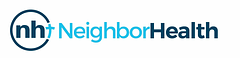 NeighborHealth Center logo