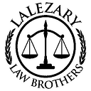 The Law Brothers logo