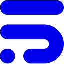 PointFive logo