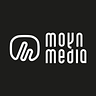 Moyn Media GmbH logo