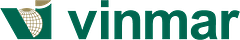 Vinmar International logo