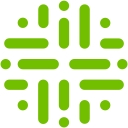 Collibra logo