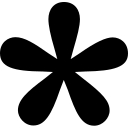 Tally Personnel Llc logo