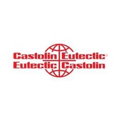 Castolin Eutectic logo